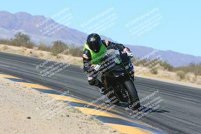 media/Jan-13-2025-Ducati Revs (Mon) [[8d64cb47d9]]/3-B Group/Session 3 (Turn 7 Inside)/